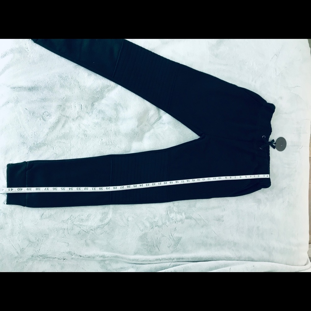 Cotton On Motto Style Sweatpants - Picture 4 of 5